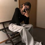 ティルダ、ラウンドラグランニット nt1297 | BEIDELLI | 詳細画像14 