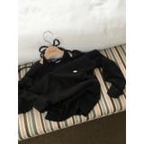 ティルダ、ラウンドラグランニット nt1297 | BEIDELLI | 詳細画像17 