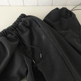 プレイ、ピグメントトレーニングパンツセットアップ op1289 | BEIDELLI | 詳細画像5 