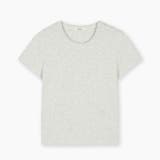 オートミール | ディフューズ 半袖Tシャツ ts1524 | BEIDELLI