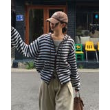 スカイ ブルー | スペル フーディーボーダーニットジップアップ jp1180 | BEIDELLI