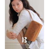 キャメル | SOTI シンボルレザートートバッグ bg1047 | BEIDELLI