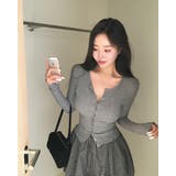 ブラック | SOTI シンボルレザートートバッグ bg1047 | BEIDELLI