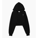 ブラック | ツーウェイ、スウェット3PSセットアップ op1270 | BEIDELLI