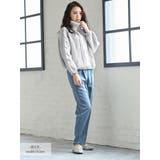 ロングパンツ パンツ カラバリ豊富 | Rvate | 詳細画像9