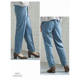 ロングパンツ パンツ カラバリ豊富 | Rvate | 詳細画像10