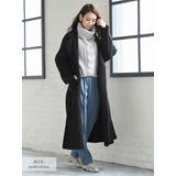 ロングパンツ パンツ カラバリ豊富 | Rvate | 詳細画像12