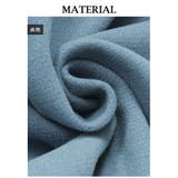 ロングパンツ パンツ カラバリ豊富 | Rvate | 詳細画像18