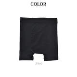 ペチコート 裏起毛 ヒート素材 | Rvate | 詳細画像6 