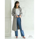 デニム デニム スピンドル | Rvate | 詳細画像8 