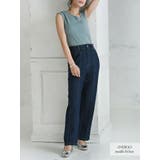 デニム デニム スピンドル | Rvate | 詳細画像9 