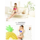 水着 バンドゥ ビキニ | Ryuyu | 詳細画像11