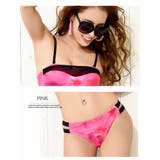 水着 2WAY ネオンカラー | Ryuyu | 詳細画像6