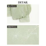 ブラウス 花柄 トップス | Rvate | 詳細画像14