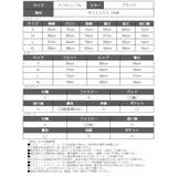 キャバスーツ スーツ キャバスーツ | Ryuyu | 詳細画像16