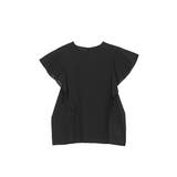ブラック | Tシャツ カットソー シャツ | Rvate