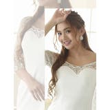 キャバドレス ミニ レース | Ryuyu | 詳細画像10