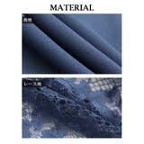 キャバドレス ミニ レース | Ryuyu | 詳細画像20