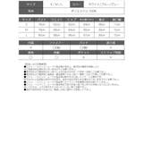 キャバドレス ミニ レース | Ryuyu | 詳細画像21