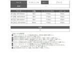 サンダル ヒール クリア | Ryuyu | 詳細画像9 