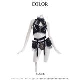 ハロウィン 下着 ランジェリー | Ryuyu | 詳細画像13