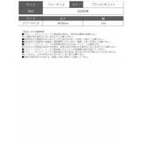 ゴールドビットベルト 細ベルト ベルト レザーベルト サイズ調整 | Ryuyu | 詳細画像6