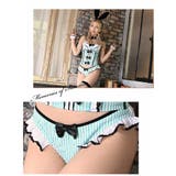 ハロウィン 下着 ランジェリー | Ryuyu | 詳細画像4