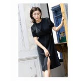 ブラック | ワンピース キャバドレス 韓国 | Ryuyu