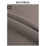 キャバドレス ミニ タイト | Ryuyu | 詳細画像23 