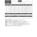 キャバドレス 和柄 和柄ドレス | Ryuyu | 詳細画像20