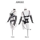 ハロウィン 下着 ランジェリー | Ryuyu | 詳細画像13