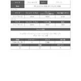 ハロウィン コスプレ バニーガール | Ryuyu | 詳細画像14