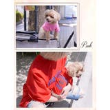 犬服 犬服 ドッグウェア | Ryuyu | 詳細画像4 