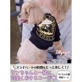 犬服 ワンちゃん服 ペット用 | Ryuyu | 詳細画像1
