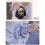 犬服 ワンちゃん服 ペット用 | Ryuyu | 詳細画像4