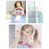 ハロウィン コスプレ 人形 | Ryuyu | 詳細画像7 