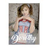 ハロウィン コスプレ 人形 | Ryuyu | 詳細画像10 