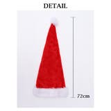 サンタ コスプレ クリスマス | Ryuyu | 詳細画像7 