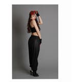 ブラトップ チューブトップ ベアトップ | bombshell | 詳細画像3 