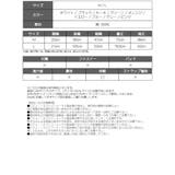 ビッグTシャツ オーバーサイズ 半袖Tシャツ | bombshell | 詳細画像16 