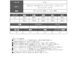 ポケット 薄手 半袖Tシャツ | bombshell | 詳細画像11 