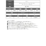 パーカー トレーナー スウェット | bombshell | 詳細画像11