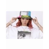 半袖Tシャツ サイドスリット ビックシルエット | bombshell | 詳細画像6