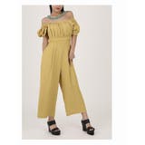 オールインワンサロペット オールインワン サロペット | bombshell | 詳細画像3 