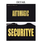 パーカー トレーナー ビッグシルエット | bombshell | 詳細画像15 