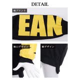 パーカー トレーナー ビッグシルエット | bombshell | 詳細画像16 