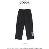 パンツ サルエルパンツ ロングパンツ | bombshell | 詳細画像8