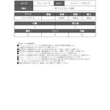 キャミソール タンクトップ スパンコール | bombshell | 詳細画像7 