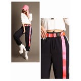 グッズ ガチャベルト テープベルト | bombshell | 詳細画像4 