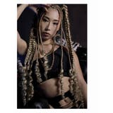 セットアップ セットアップ マキシ | bombshell | 詳細画像7 